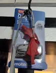 Molten Dolfin Pro Whistle - 2