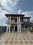 1-Bedroom Apartment for Rent in Community 8, Lakeside Estate - 2