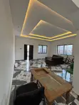 1-Bedroom Apartment for Rent in Community 8, Lakeside Estate - 4
