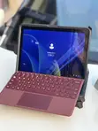 Microsoft Surface Go 2 Laptop 8GB RAM, 128GB SSD - 1