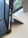 Microsoft Surface Go 2 Laptop 8GB RAM, 128GB SSD - 4