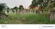 Commercial Land for Sale in Sasaabi - 4