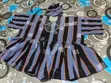 Costumed Smocks - Brand New Cotton - 3
