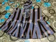 Costumed Smocks - Brand New Cotton - 4