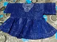 Costumed Smocks - Brand New Cotton - 5