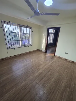 1-Bedroom Apartment for Rent in Spintex Shell, Teshie