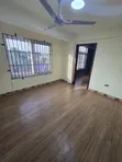 1-Bedroom Apartment for Rent in Spintex Shell, Teshie - 1