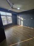 1-Bedroom Apartment for Rent in Spintex Shell, Teshie - 2