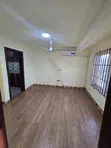 1-Bedroom Apartment for Rent in Spintex Shell, Teshie - 3