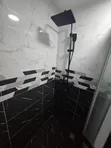 1-Bedroom Apartment for Rent in Spintex Shell, Teshie - 4