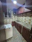 1-Bedroom Apartment for Rent in Spintex Shell, Teshie - 5