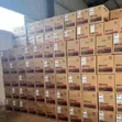 Wholesale Parsun Water Pump - 5HP - 2