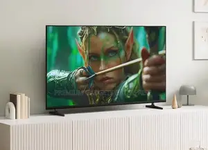 Sony Bravia K-75S20M2 75" 4K HDR LED Google TV (2025)