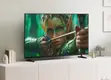 Sony Bravia K-75S20M2 75" 4K HDR LED Google TV (2025) - 1