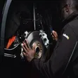 FIX IT Mercedes Brake Repair & Servicing - 1