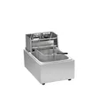 Morgan 6L Electric Deep Fryer - 2