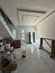 2-Bedroom Semi-Detached House for Sale in Oyarifa - 1