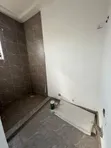 2-Bedroom Semi-Detached House for Sale in Oyarifa - 2