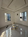 2-Bedroom Semi-Detached House for Sale in Oyarifa - 3