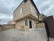 2-Bedroom Semi-Detached House for Sale in Oyarifa - 4