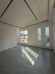 2-Bedroom Semi-Detached House for Sale in Oyarifa - 5
