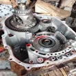 FIX IT Mercedes Gearbox & Transmission Diagnosis/Repair - 2