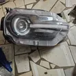 Ford Bronco Right Side Headlight (Used) - 1