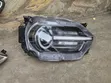 Ford Bronco Right Side Headlight (Used) - 3