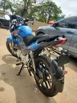 Apsonic 170 Zone One 2026 Blue - 4