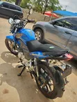 Apsonic 170 Zone One 2026 Blue - 5