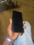 Tecno Pop 10 64GB Black - 2