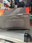 Bose SoundLink Max Portable Bluetooth Speaker - 1