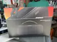 Bose SoundLink Max Portable Bluetooth Speaker - 2
