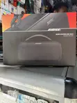 Bose SoundLink Max Portable Bluetooth Speaker - 3