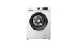 Hisense 7kg Washing Machine WFVB7012EM - 2