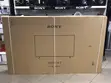 Sony Bravia 3 K-85S30 85-inch 4K UHD Smart TV (Google TV) - 1
