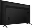 Sony Bravia 3 K-85S30 85-inch 4K UHD Smart TV (Google TV) - 2