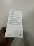 New Samsung Galaxy A90 5G 128GB Black - 2