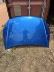 Hyundai Elantra Bonnet (Used) - 1