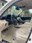 Toyota Land Cruiser 3.5 Petrol 4WD 2022 White - 2