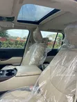 Toyota Land Cruiser 3.5 Petrol 4WD 2022 White - 3