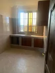 2-Bedroom Apartment for Rent in Lakeside - 1