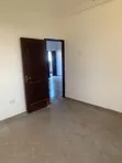 2-Bedroom Apartment for Rent in Lakeside - 2