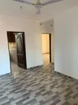 2-Bedroom Apartment for Rent in Lakeside - 3