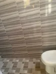 2-Bedroom Apartment for Rent in Lakeside - 4