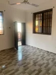 2-Bedroom Apartment for Rent in Lakeside - 5