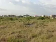 Residential Land for Sale - Castle Gate Estate - 1