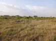 Residential Land for Sale - Castle Gate Estate - 2