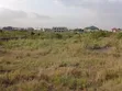 Residential Land for Sale - Castle Gate Estate - 3