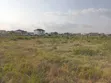 Residential Land for Sale - Castle Gate Estate - 4